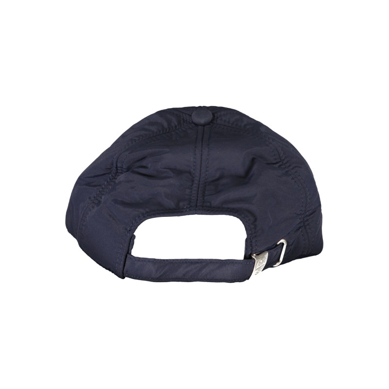 North sails cap 623232000 Blue