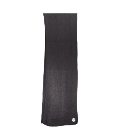 North sails scarf 623230000 Black