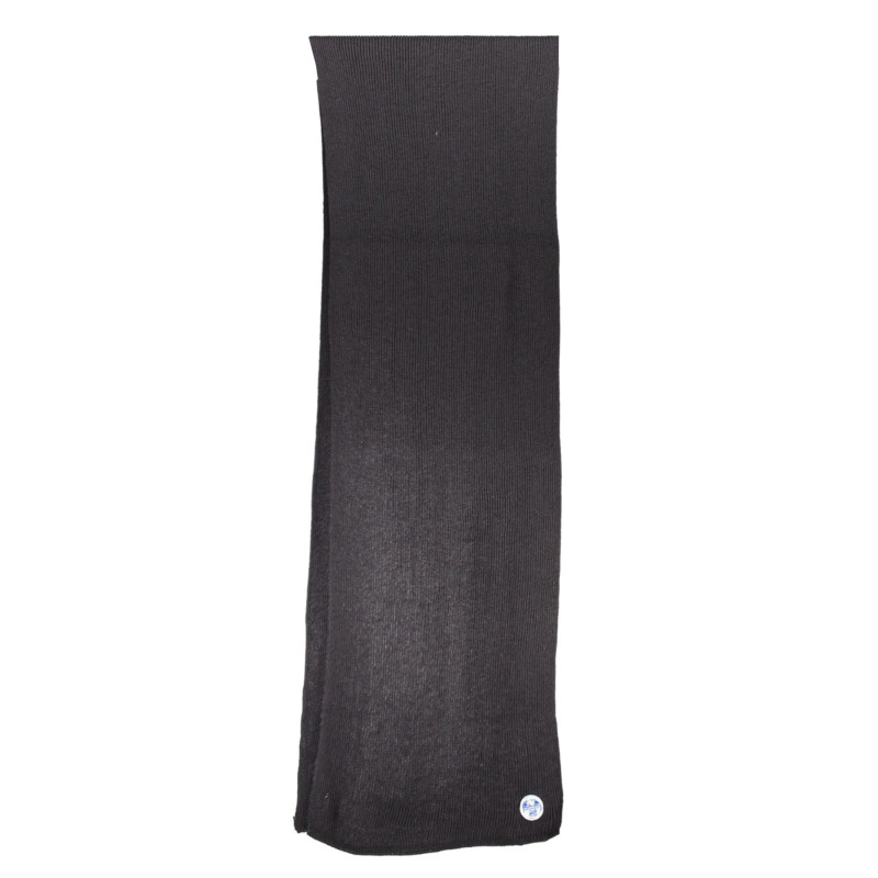 North sails scarf 623230000 Black