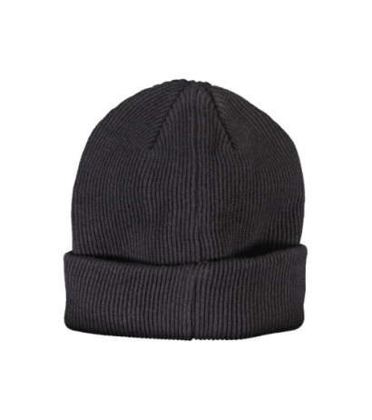 North sails cap 623229000 Black