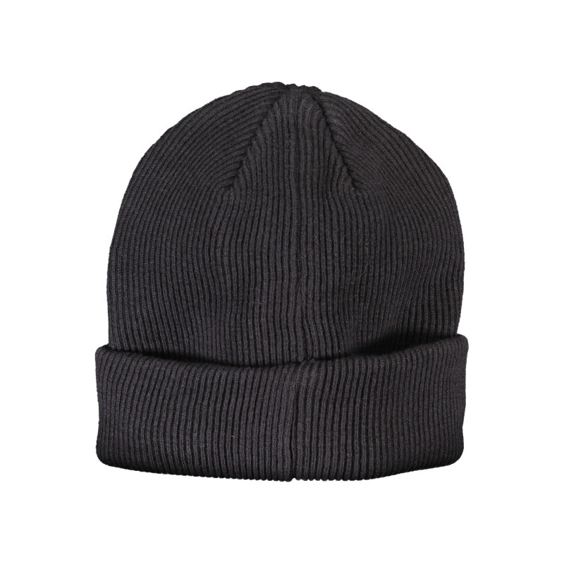 North sails cap 623229000 Black