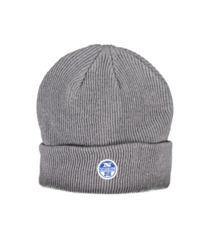 North sails cap 623229000 Grey