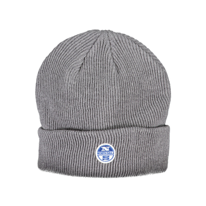 North sails cap 623229000 Grey