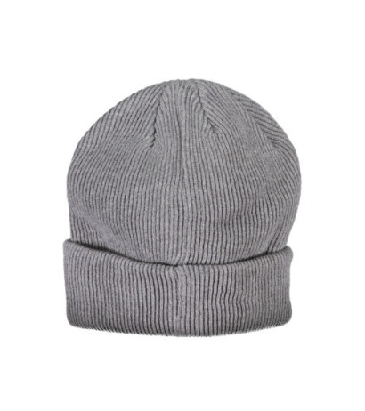 North sails cap 623229000 Grey