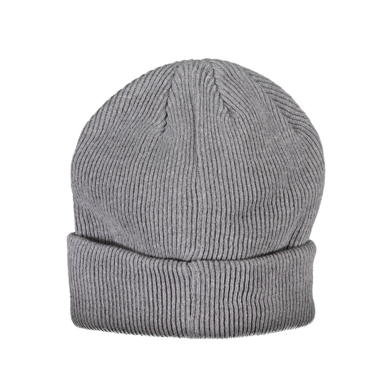 North sails cap 623229000 Grey