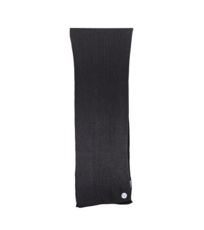 North sails scarf 623228000 Black