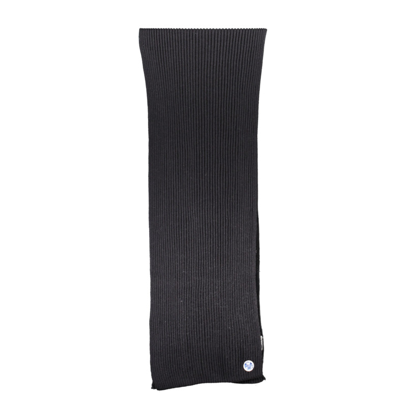 North sails scarf 623228000 Black