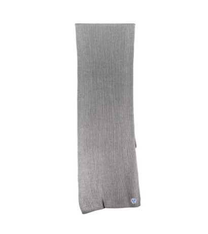 North sails scarf 623228000 Grey