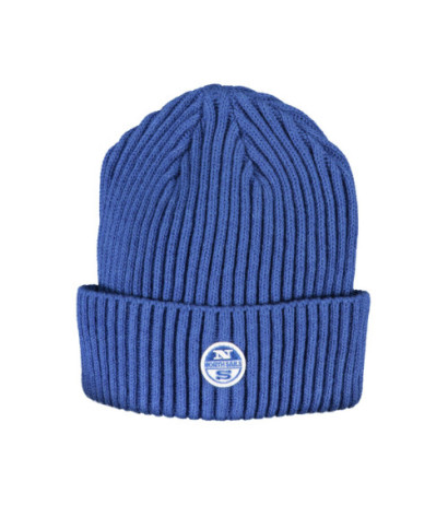 North sails cap 623227000 Blue