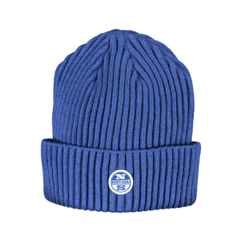 North sails cap 623227000 Blue