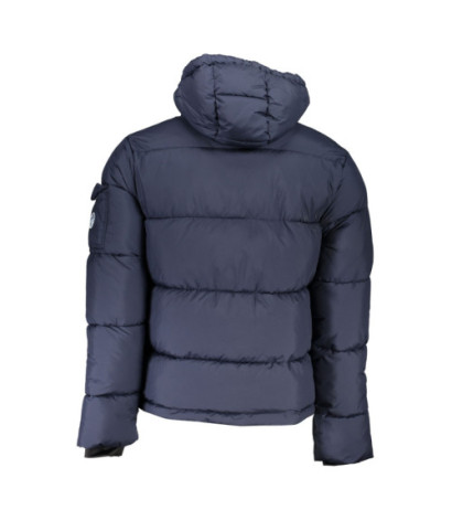 North sails jacket 603224000 Blue