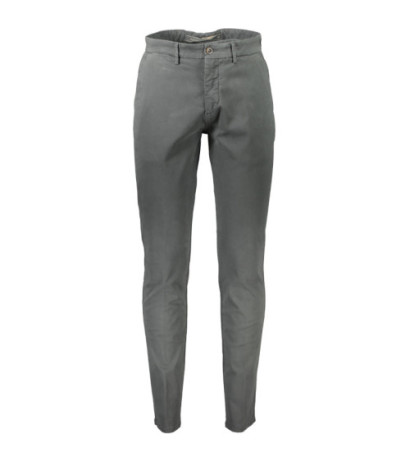 Harmont & blaine trousers...