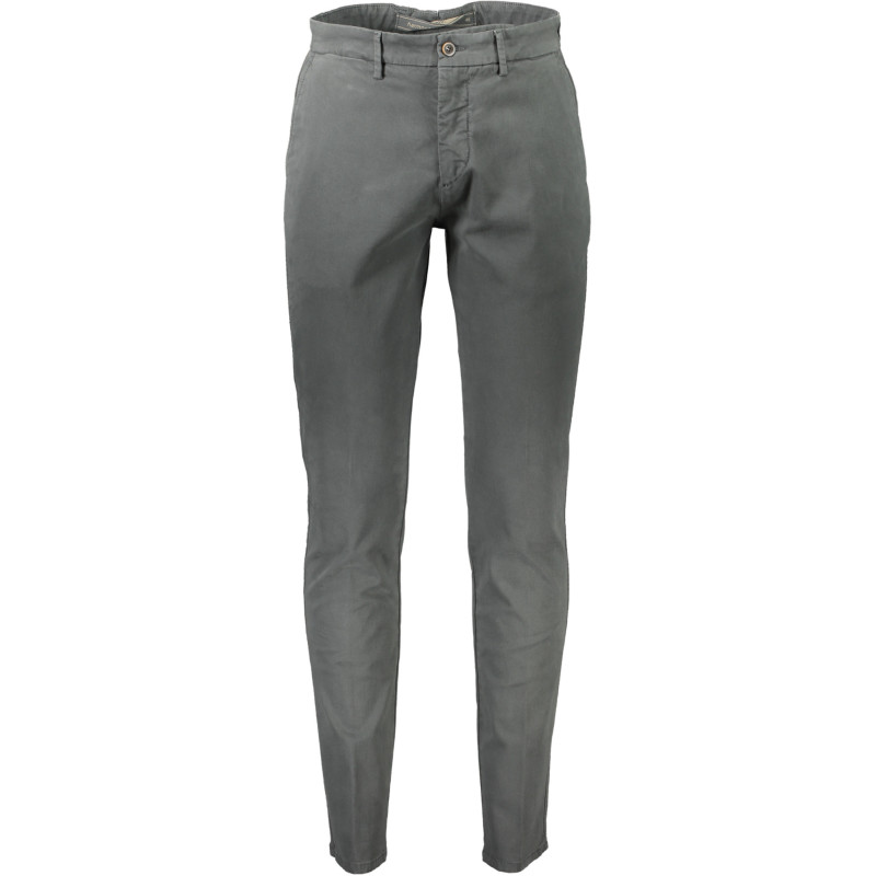 Harmont & blaine trousers WNK300053022 Grey