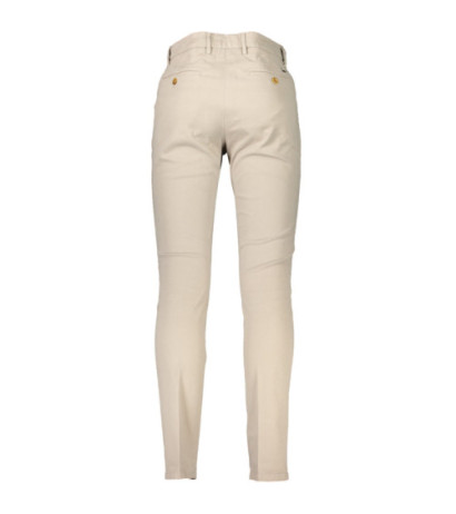 Harmont & blaine trousers WNK300053022 Beige