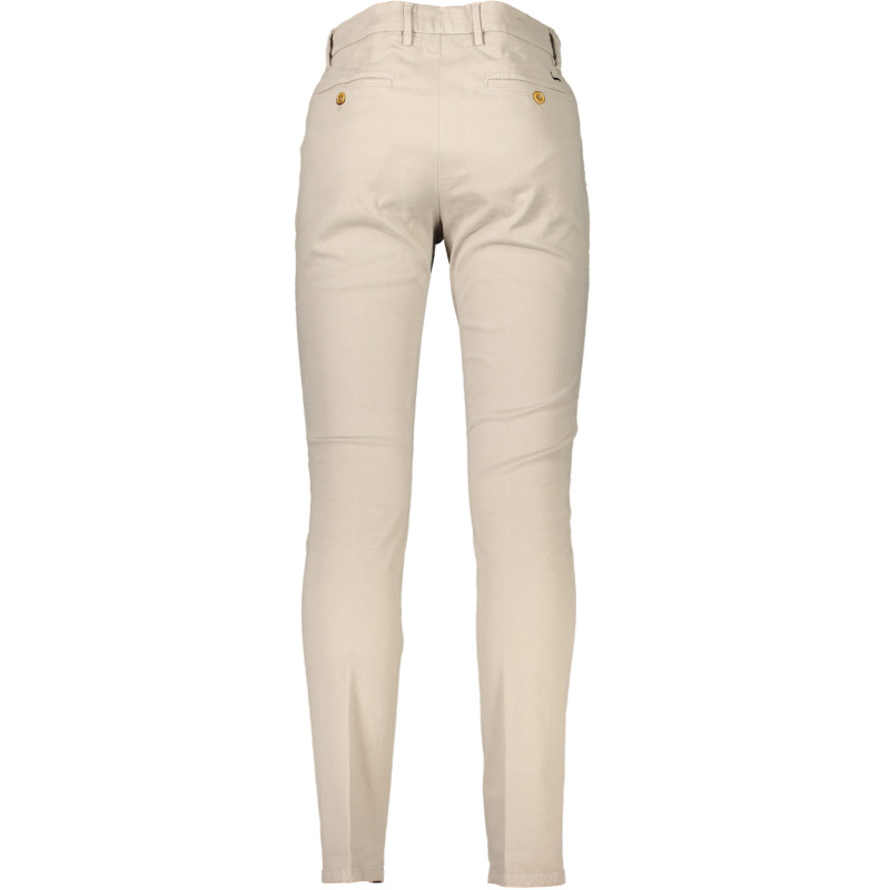 Harmont & blaine trousers WNK300053022 Beige