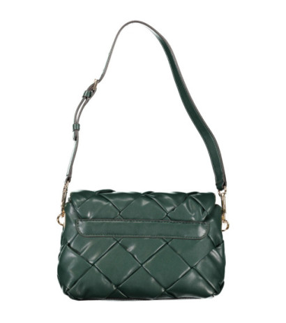 Guess jeans handbag WG898619 Green
