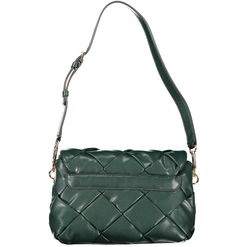 Guess jeans handbag WG898619 Green
