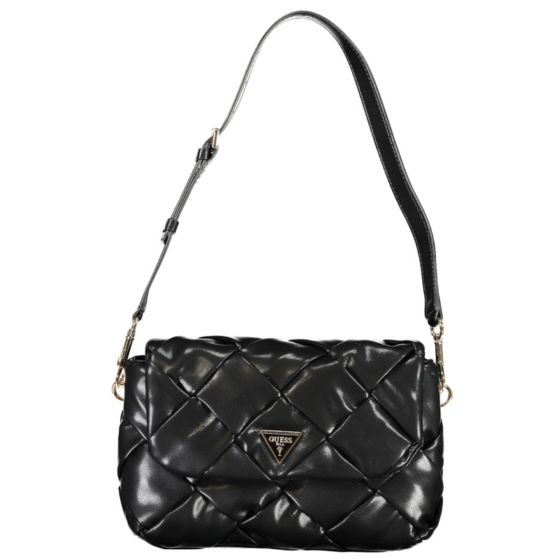 Guess jeans handbag WG898619 Black