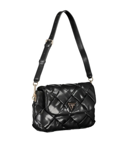 Guess jeans handbag WG898619 Black