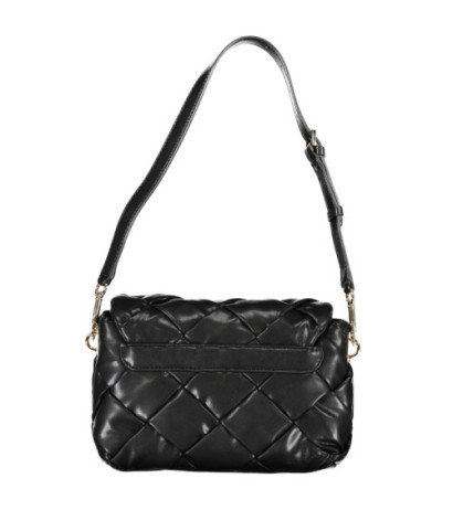 Guess jeans handbag WG898619 Black