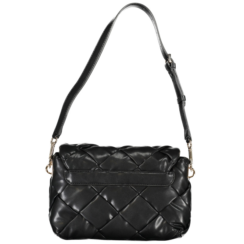 Guess jeans handbag WG898619 Black