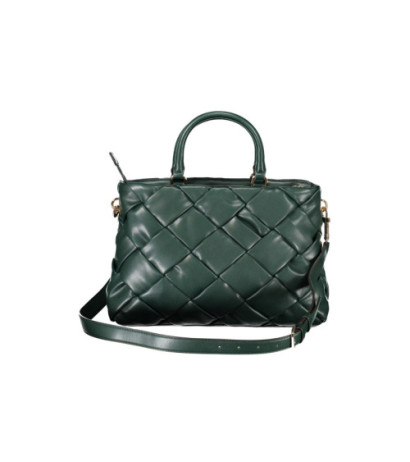 Guess jeans handbag WG898606 Green
