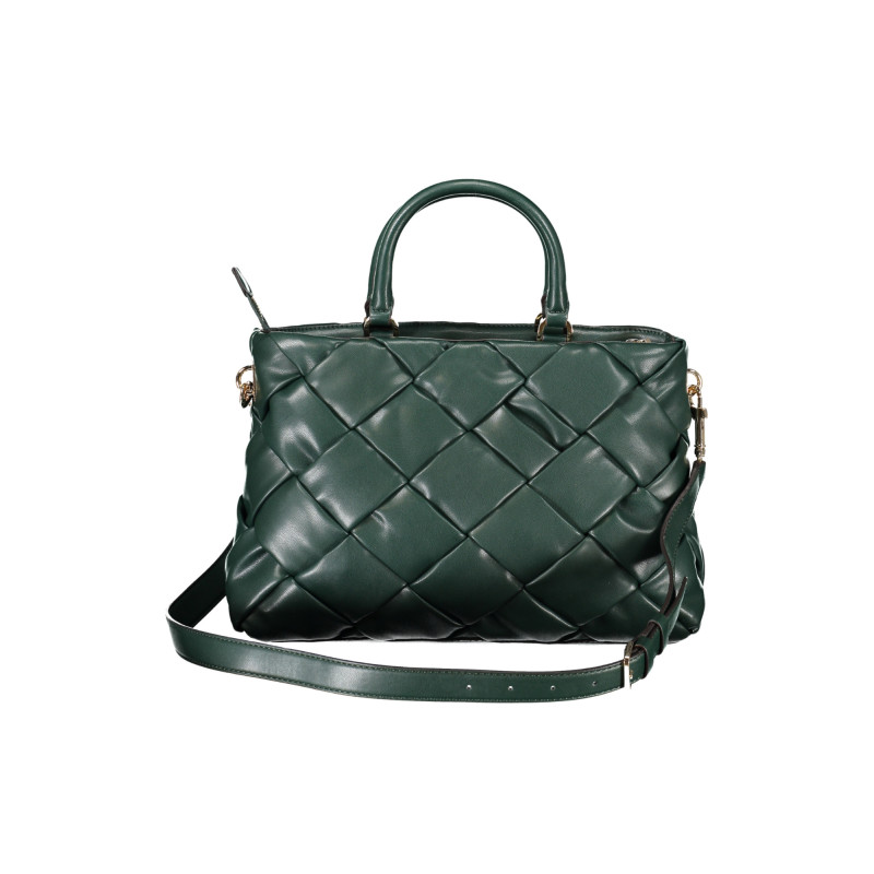 Guess jeans handbag WG898606 Green
