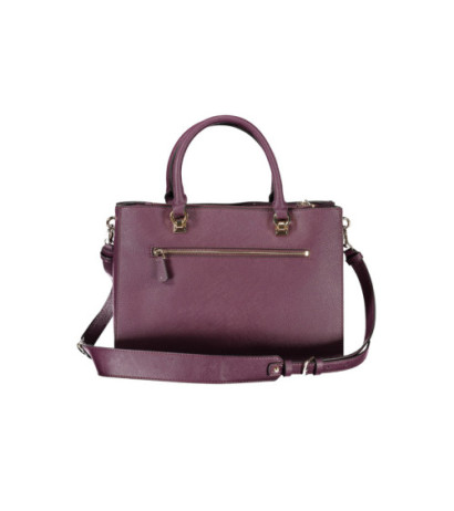 Guess jeans handbag VG898323 Violet