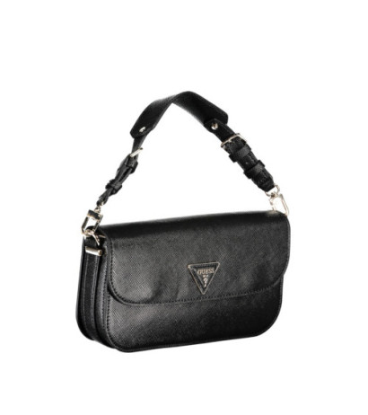 Guess jeans handbag VG898320 Black