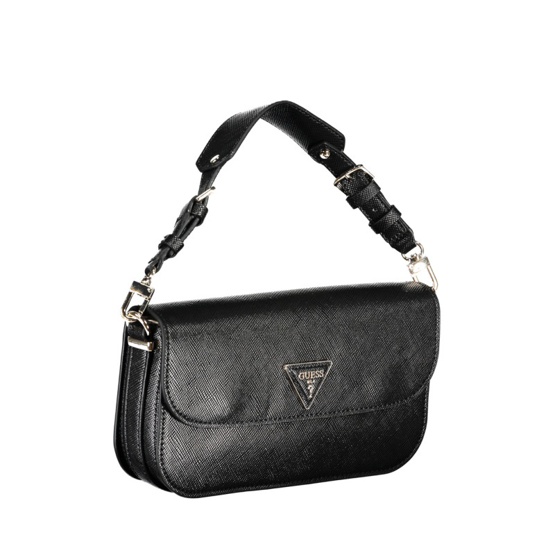 Guess jeans handbag VG898320 Black