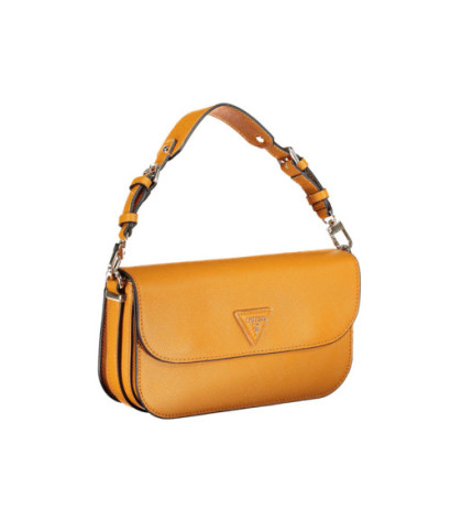 Guess jeans handbag VG898320 Orange