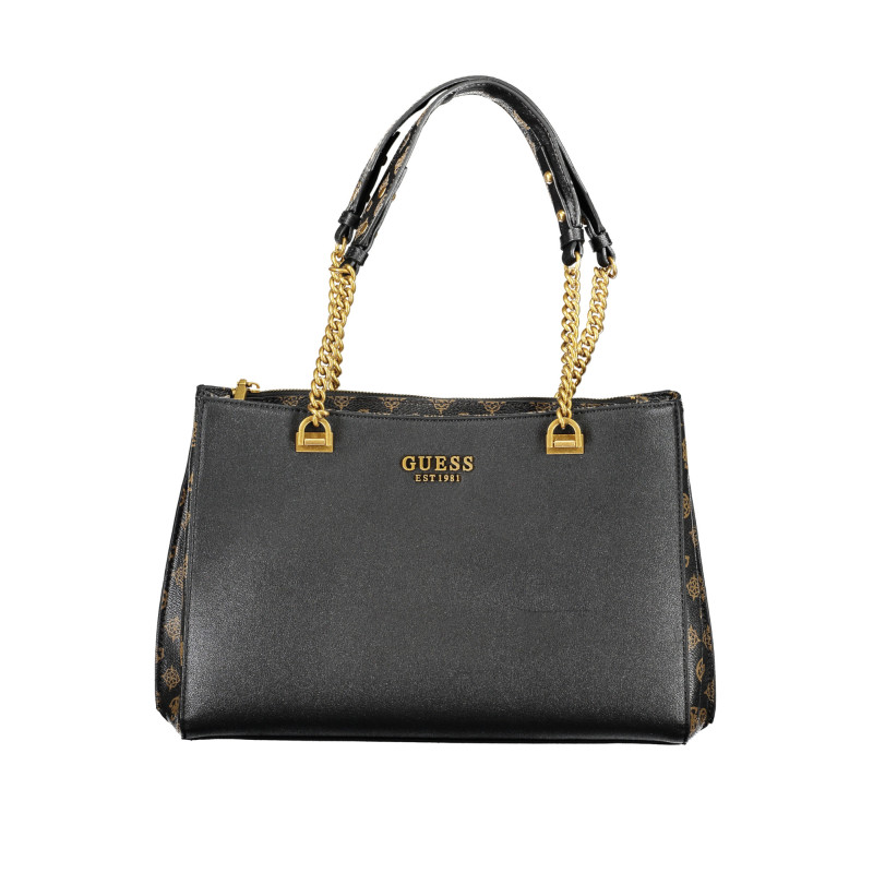 Guess jeans handbag VB899323 Black