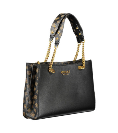 Guess jeans handbag VB899323 Black