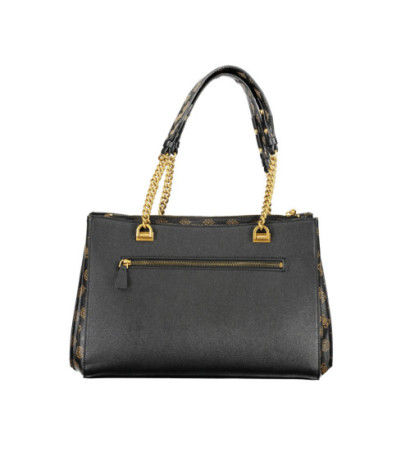 Guess jeans handbag VB899323 Black