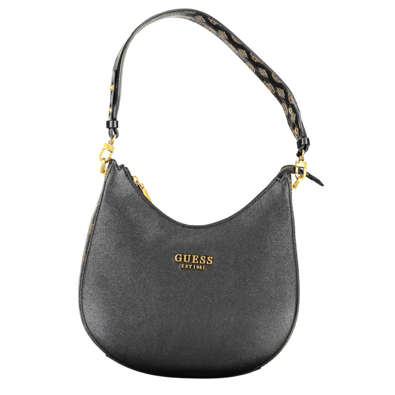 Guess jeans handbag VB899302 Black