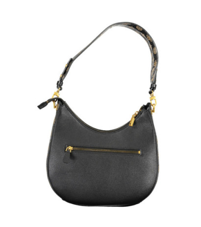 Guess jeans handbag VB899302 Black