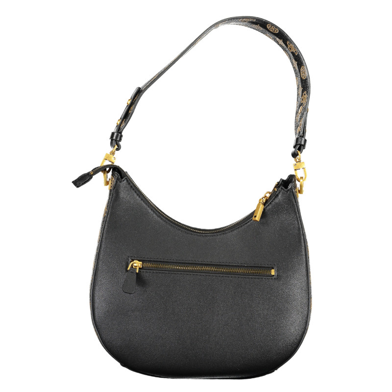 Guess jeans handbag VB899302 Black