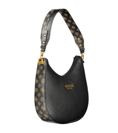 Guess jeans handbag VB899302 Black