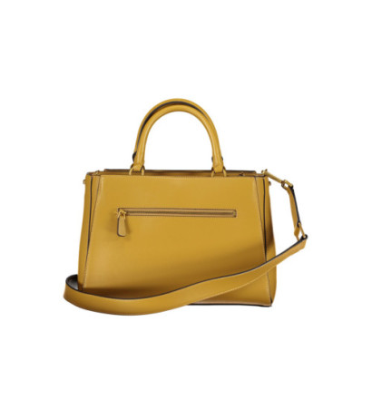 Guess jeans handbag VB898206 Yellow