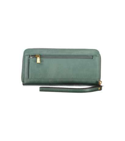 Guess jeans wallet VB897746 Green
