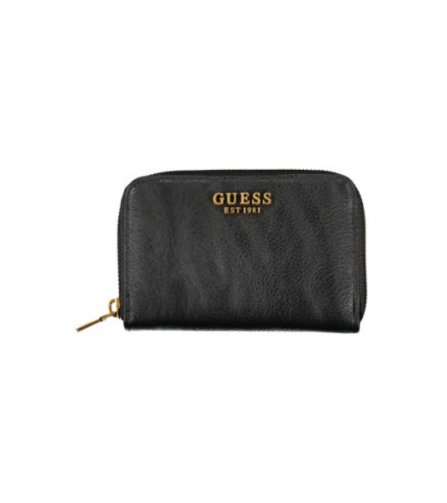 Guess jeans wallet VB897740...