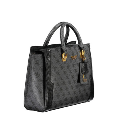 Guess jeans handbag SP898823 Black