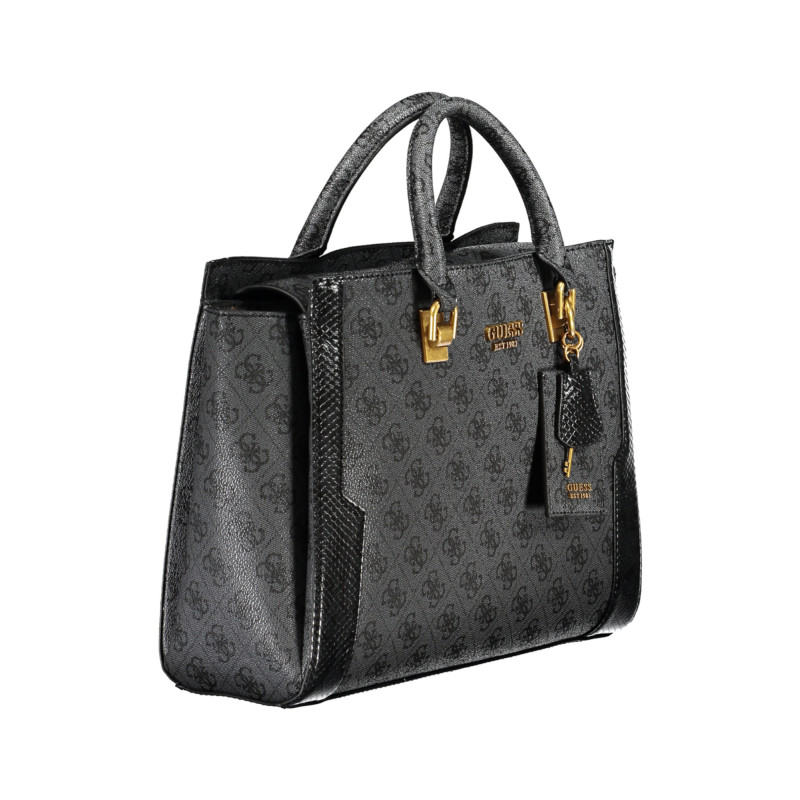 Guess jeans handbag SP898823 Black