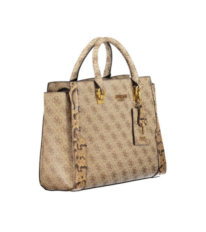 Guess jeans handbag SP898823 Beige