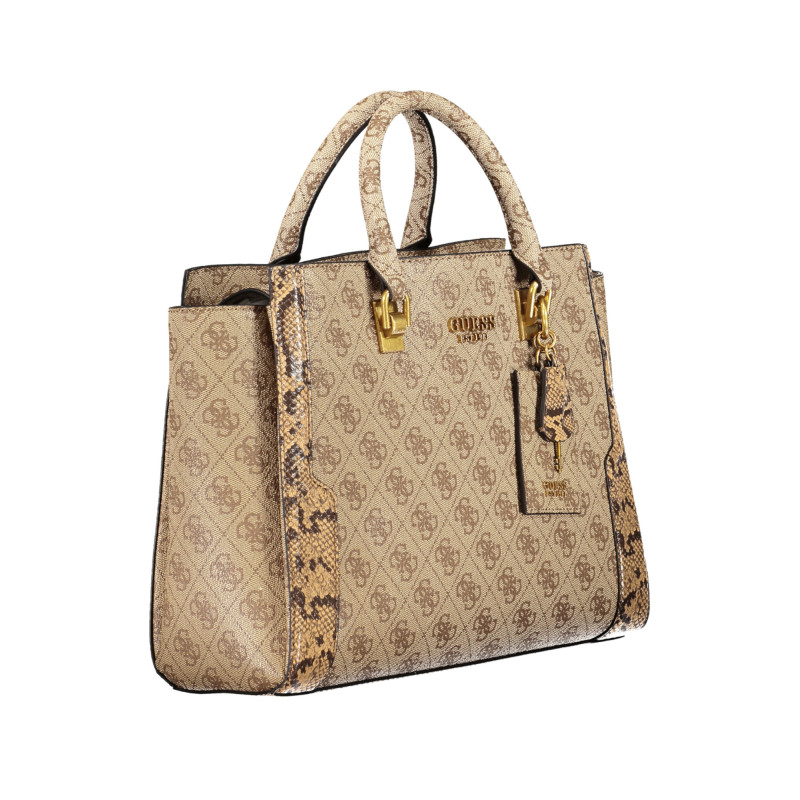 Guess jeans handbag SP898823 Beige