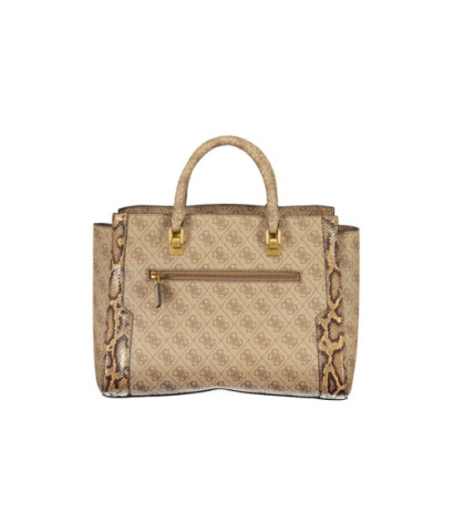 Guess jeans handbag SP898823 Beige