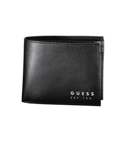 Guess jeans wallet...