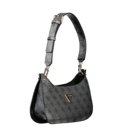 Guess jeans handbag SG877872 Black