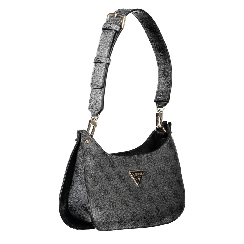 Guess jeans handbag SG877872 Black