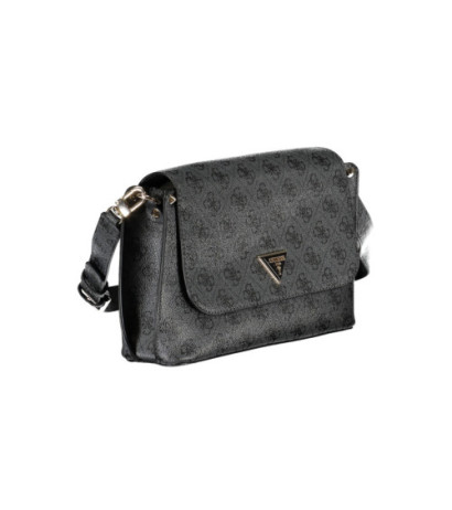 Guess jeans handbag SG877820 Black